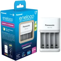 Panasonic BQ-CC55 AA 1 St.