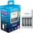 Panasonic BQ-CC55 AA 1 St.