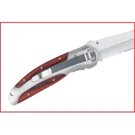 KS Tools 907.2190 Braun