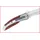 KS Tools 907.2190 Braun