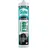 Walraven Universalsilikon F109 Fusion basaltgrau 300 ml