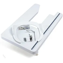 Brother Quilting Kit QFK3