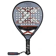 Nox-Xtreme Nox At10 Genius 18k Agustin Tapia 2025