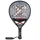 Nox-Xtreme Nox At10 Genius 18k Agustin Tapia 2025