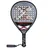 Nox-Xtreme Nox At10 Genius 18k Agustin Tapia 2025