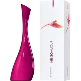 Kenzo Amour Eau de Parfum 50 ml