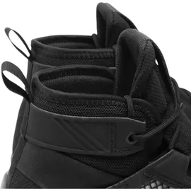 adidas Terrex Trailmaker Mid GTX FY2229, - 44