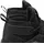 adidas Terrex Trailmaker Mid GTX FY2229, - 44