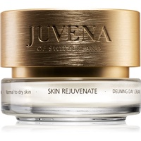 Juvena Skin Rejuvenate Delining Day Cream, 50ml