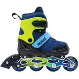 Sport One Rollchuhe Erweiterbar Mood Boy 39-42