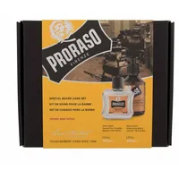 Proraso Wood & Spice PRORASO 200 ml)