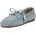 Halbschuhe 42