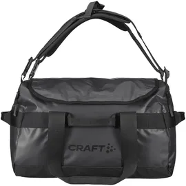 Craft ADV Entity Duffel 50 L granite (985000) ONESIZE