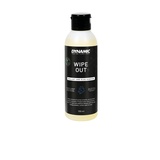 Dynamic Wipe Out | 150 ml