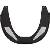 Schuberth E1 Nackenpolster