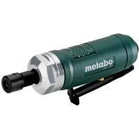 Metabo Druckluft-Geradschleifer DG 700