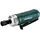 Metabo Druckluft-Geradschleifer DG 700