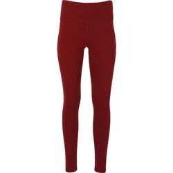 ENDURANCE Tights Raleigh 42