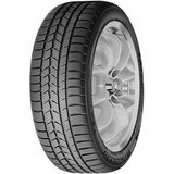 Roadstone Winguard Sport 205/55 R16 94V