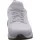 SKECHERS Squad Sr Myton Sneaker, White Textile Synthetic, 47.5 EU