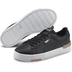 Jada Renew Sneakers Damen PUMA 38