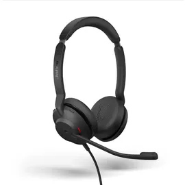 JABRA Evolve 30 II Stereo ohne Controller