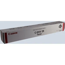 Canon C-EXV29 magenta