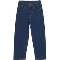 MINYMO MIJeans Regular Blau 104
