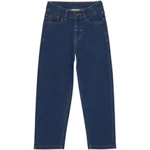 MINYMO MIJeans Regular Blau 104