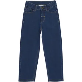 MINYMO MIJeans Regular Blau 104