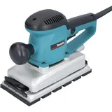 Makita BO4901