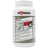 Förch Korroplex 1000 ml