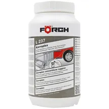 Förch L237 Rostumwandler Korroplex, 1000ml