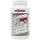 Förch L237 Rostumwandler Korroplex, 1000ml