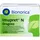 Bionorica IMUPRET N Dragees 100 St