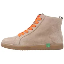Jana Stiefeletten in grau | Gr.: 44