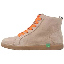 Jana Stiefeletten in grau | Gr.: 44