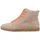Jana Stiefeletten in grau | Gr.: 44