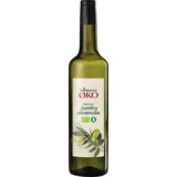 Extra natives olivenöl BIO - 0,5 L