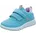 Sport7 Mini hellgrÜn/lila 7530 25