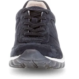 Gabor 06.966 blue 39