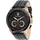 Maserati Traguardo R8871612027 Leder 45 mm R8871612027