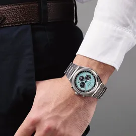 Citizen Eco-Drive CA4610-85M Titan 42,5 mm CA4610-85M