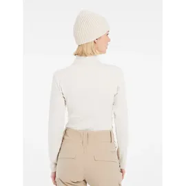 Protest REFABRIZ 1/4 zip top, Größe 36