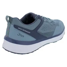 Joya VELOCE M LIGHT BLUE blau Größe 46 1/3 EU - 46