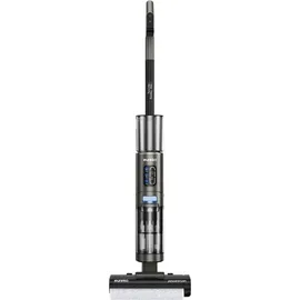 Eureka NEW430 Rapidwash Akku-Wischsauger