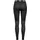 CEP Recovery Compression Tights Damen schwarz XS