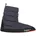 Sky Black EU 37-39