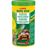 Sera Raffy Vital Nature 1.000 ml 190 g