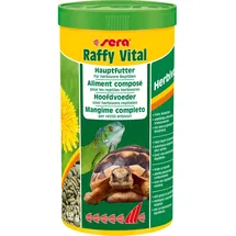 Sera Raffy Vital Nature 1.000 ml